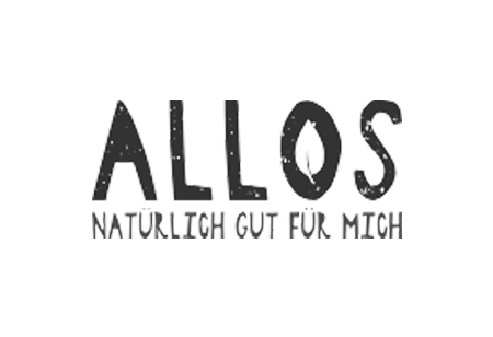 Allos Hof-Manufaktur GmbH