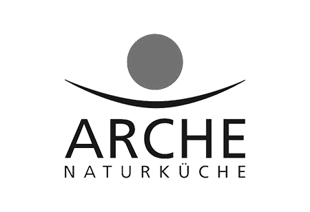 Arche Naturprodukte GmbH