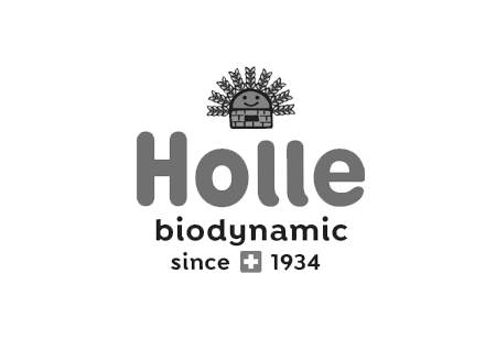 Holle baby food AG