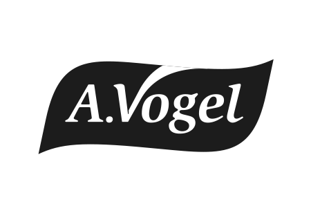 A.Vogel AG
