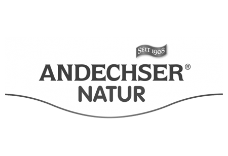 Andechser Molkerei Scheitz GmbH