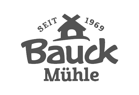 BauckOnline GmbH