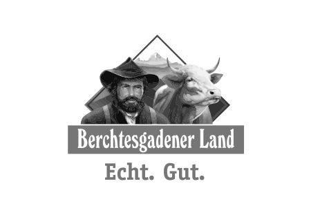 Milchwerke Berchtesgadener Land Chiemgau eG