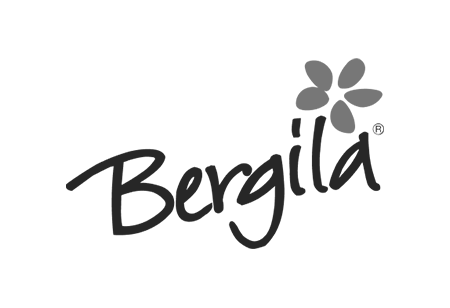 Bergila GmbH