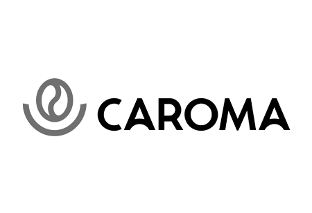 Caroma GmbH