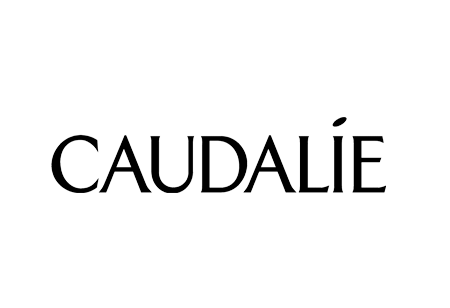 Caudalie
