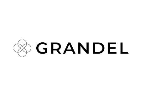 Dr. Grandel GmbH