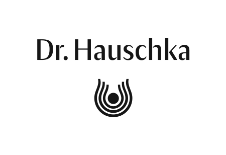 Dr. Hauschka