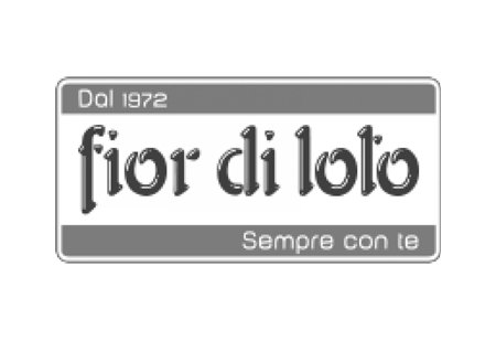 Fior di Loto
