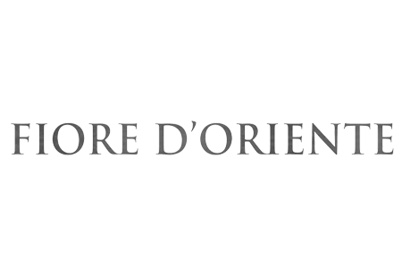 Fiore D’Oriente