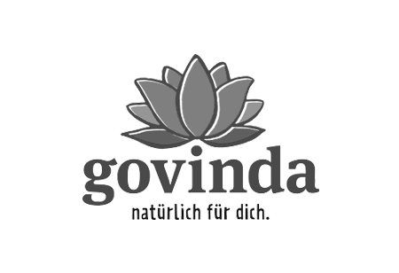 Govinda Natur GmbH