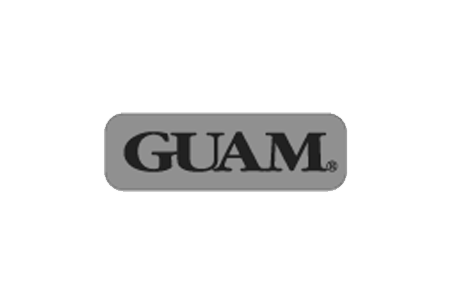 Guam