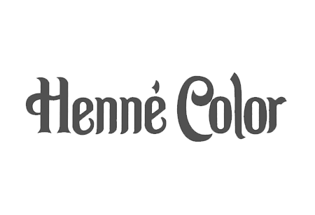 Henné Color