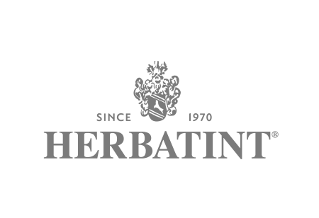 Herbatint. Bierba srl