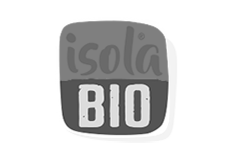 Isola Bio