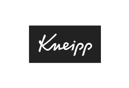 Kneipp GmbH