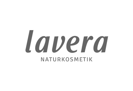 Laverana Digital GmbH & Co. KG