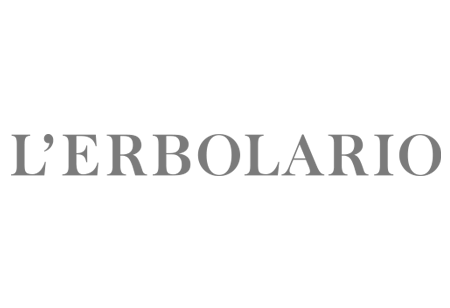 L’Erbolario