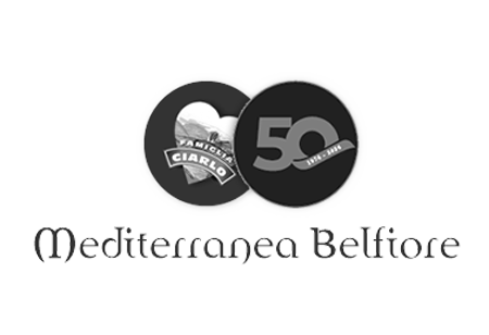 Mediterranea Belfiore