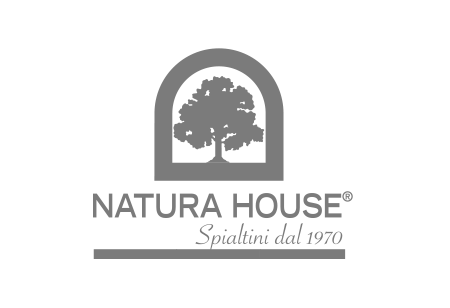 Natura House