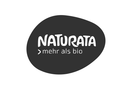 Naturata AG