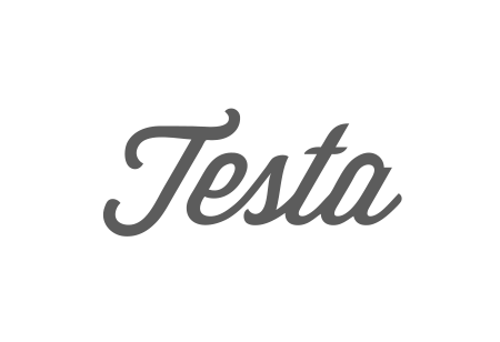 Pasta Testa di Testa Michele