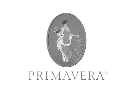 Primavera Life GmbH