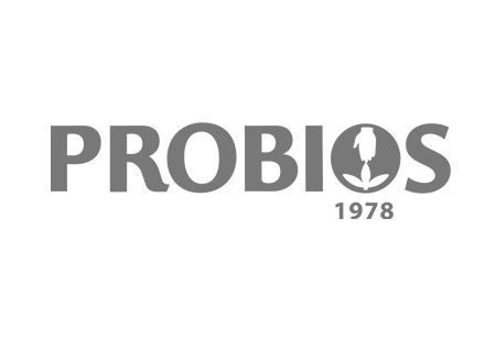 Probios