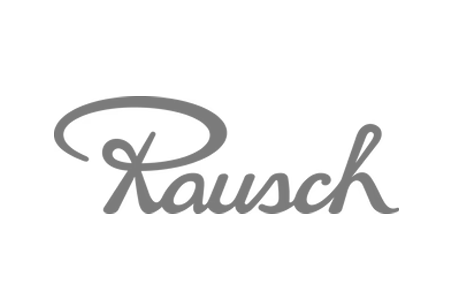 Rausch GmbH