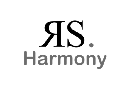 RS. Harmony