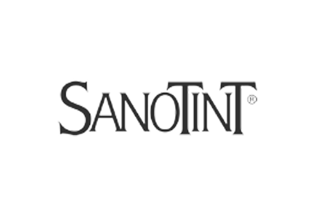 Sanotint