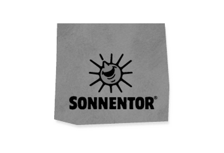 Sonnentor Kräuterhandels GMBH