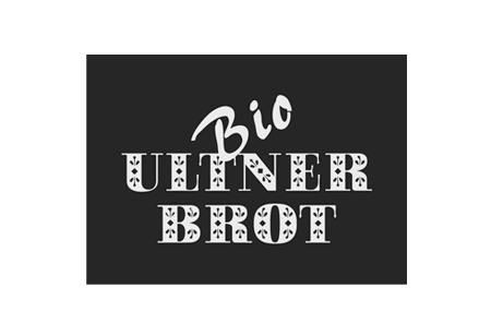 Ultner Brot KG