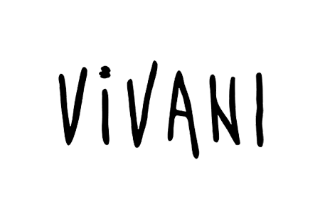 VIVANI