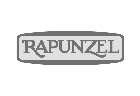 RAPUNZEL Naturkost GmbH & Co. KG