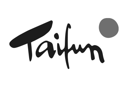 Taifun-Tofu GmbH
