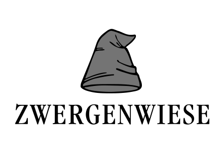 Zwergenwiese Naturkost GmbH